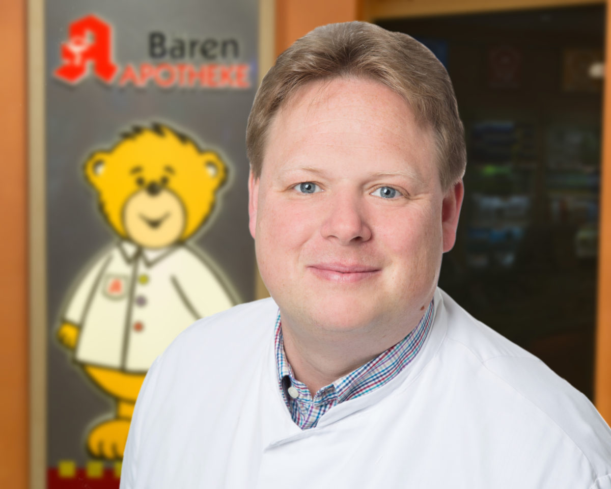 Jens Stelzner