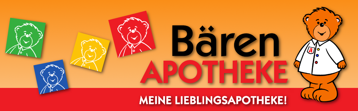 Bären-Apotheke Osnabrück