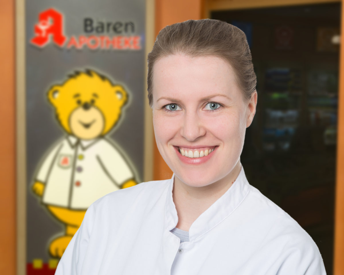 Verena Kleier