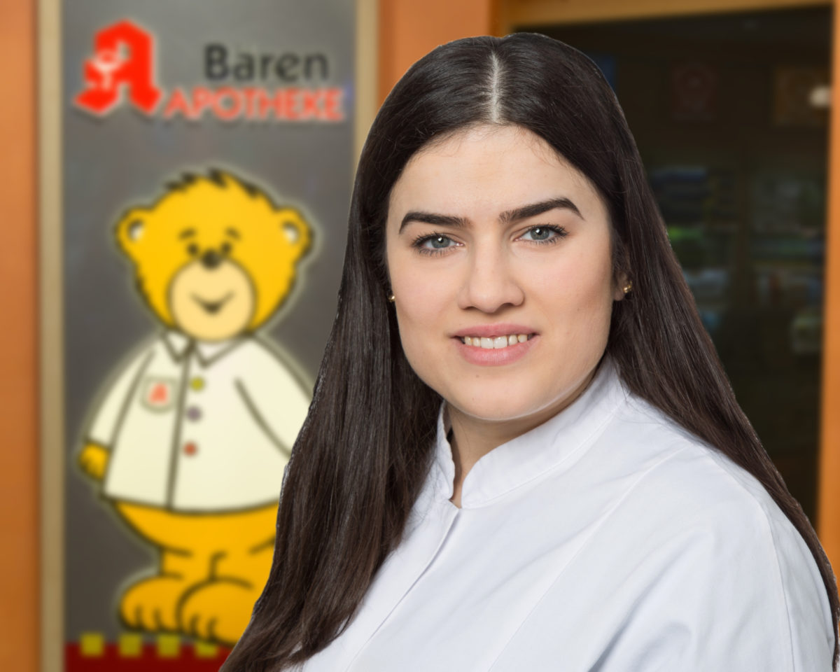 Zozan Aslan